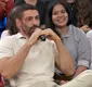 
                  Cauã Reymond abre o jogo sobre polêmica nos bastidores de 'Vale Tudo'