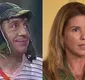 
                  Chaves dispara e enterra programas do SBT após ser esnobado em mudança