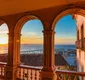 
                  Cinco locais em Salvador para os introvertidos: Programação em Paz