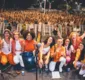
                  Conheça o Jam Delas e as mulheres que se destacam no jazz em Salvador