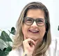 
                  Conheça o lado B da médica Manuela Botelho