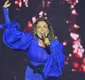 
                  Daniela Mercury confirma Pôr do Som em Salvador; saiba detalhes