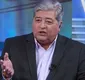 
                  Datena se revolta no SBT com conta de R$ 5 mil: ‘Vou botar advogado’