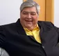 
                  Datena toma decisão sobre vida pessoal antes de estrear na RedeTV!