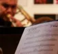 
                  Descubra iniciativas que formam a nova geração de jazz em Salvador