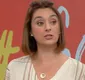 
                  SBT toma decisão sobre acordo com Cátia Fonseca e desfalque de rival