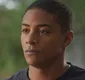 
                  'Dona de Mim': personagem importante tem morte trágica e muda trama