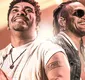 
                  Dorgival, Estakazero e Timbalada estarão em Salvador no fim de semana