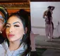 
                  Dynho Alves entrega conversa com MC Mirella após flagra com ex