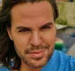 
                  Eduardo Costa surpreende com novo visual e explica mudança