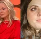 
                  Eliana lamenta morte do filho de Tati Machado: 'Momento de dor'