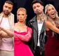 
                  Enquete Power Couple: vote em Ana Paula, Giovanna ou Talira na 1ª DR