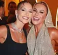 
                  Esposa de Leonardo abre o jogo sobre crise com Virginia Fonseca