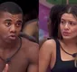 
                  Ex-BBB Davi Brito volta atrás após climão com Beatriz Reis em prêmio