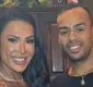 
                  Ex-funcionário xinga Gracyanne e expõe mentira: 'Enchendo de bomba'