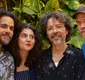 
                  Feriadão de Páscoa: confira os eventos culturais em Salvador