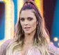 
                  Fernanda Lima garante vaga na Band após expor bastidores da Globo