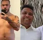
                  Filho de Ronaldo Fenômeno passa por transformação após pesar 120 kg