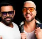 
                  Forró, samba e sofrência: eventos embalam fim de semana em Salvador