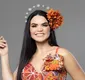 
                  'Forrozin da Jê': Jeanne Lima comanda ensaios de São João em Salvador