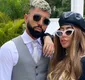 
                  Irmã de Neymar termina namoro com Gabigol mais uma vez; saiba motivo