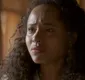 
                  Garota do Momento: Beatriz ganha grande aliado para resgate de Clarice