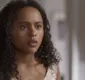 
                  Garota do Momento: Beatriz tem noite quente com homem comprometido