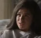 
                  Garota do Momento: Bia choca ao revelar mentira após sofrer humilhação