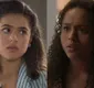 
                  Garota do Momento: Bia toma atitude surpreendente com Beatriz em final