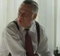
                  Garota do Momento: Juliano descobre paradeiro de Clarice e leva golpe