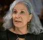 
                  'Garota do Momento': nova vilã entra em novela para matar mocinha