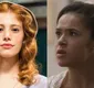 
                  'Garota do Momento': saiba quando nova rival de Bia entra na novela