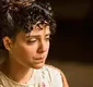 
                  Globo bate martelo e confirma exibição de novela nunca reprisada; veja