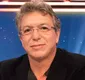 
                  SBT toma decisão sobre Boninho após negociação do diretor com a Record