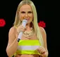 
                  Globo decide futuro de Eliana após fim do 'The Masked Singer'