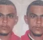 
                  Homem morre após cabo romper e cair em buraco de garimpo ilegal na BA
