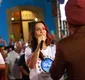 
                  Ivete Sangalo manda recado após polêmica com Claudia Leitte; VÍDEO