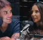 
                  Ivete Sangalo relembra ataques em relação com marido: ‘Superficial’