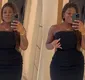 
                  Jojo Todynho toma decisão após mudanças e faz revelação na web