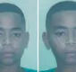 
                  Jovem de 15 anos morre ao tentar desviar de cachorro em estrada na BA