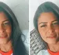 
                  Jovem de 28 anos morre esfaqueada na Bahia; ex-companheiro é suspeito