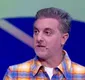 
                  Luciano Huck descarta cirurgia e faz revelação íntima no 'Domingão'