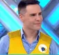 
                  Luiz Bacci quebra silêncio sobre jornal no SBT após demissão da Record