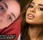 
                  MC Loma passa por susto em viagem de luxo: 'Comecei a me desesperar'