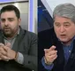 
                  Macedão da Chinelada quebra silêncio sobre substituir Datena no SBT