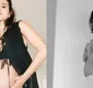 
                  Manu Gavassi revela nome da filha e compartilha primeira foto; veja