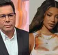 
                  Marcão do Povo perde guerra na Justiça contra Ludmilla após crime