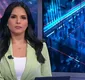 
                  Márcia Dantas ganha oportunidade na TV após detonar SBT por demissão