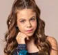 
                  Morre aos 11 anos Millena Brandão, atriz mirim do SBT