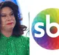 
                  Narcisa abre o jogo sobre relação com o SBT após saída de Eliana